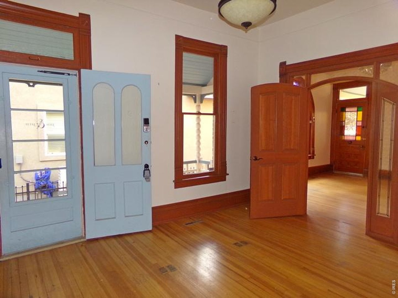 Property Photo 6 