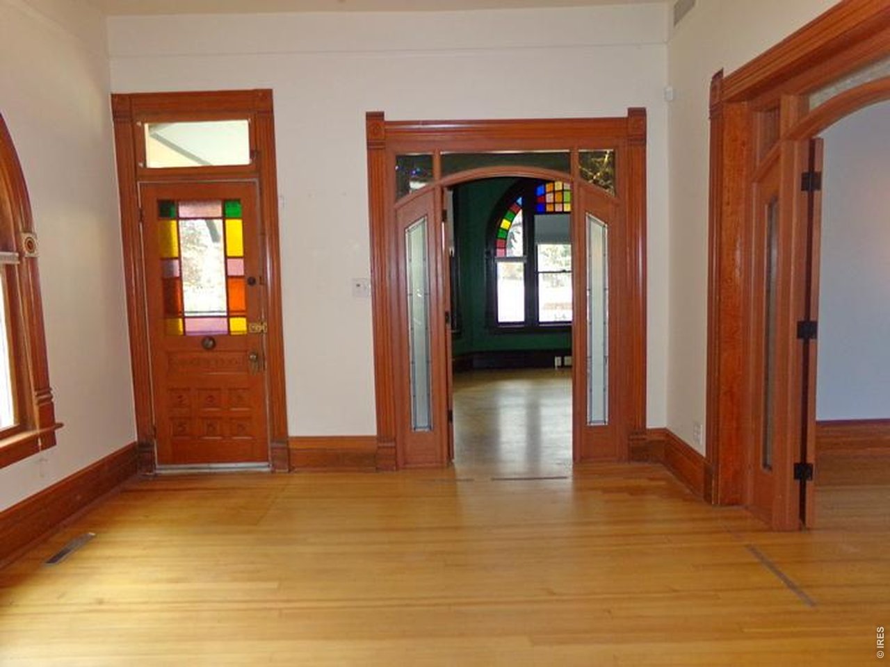 Property Photo 12 