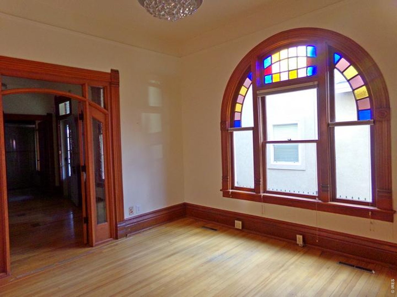 Property Photo 13 