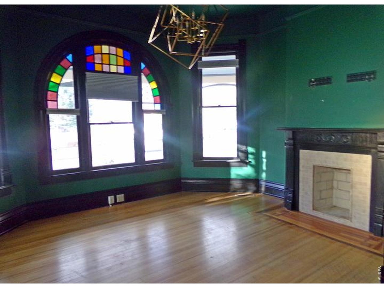 Property Photo 14 