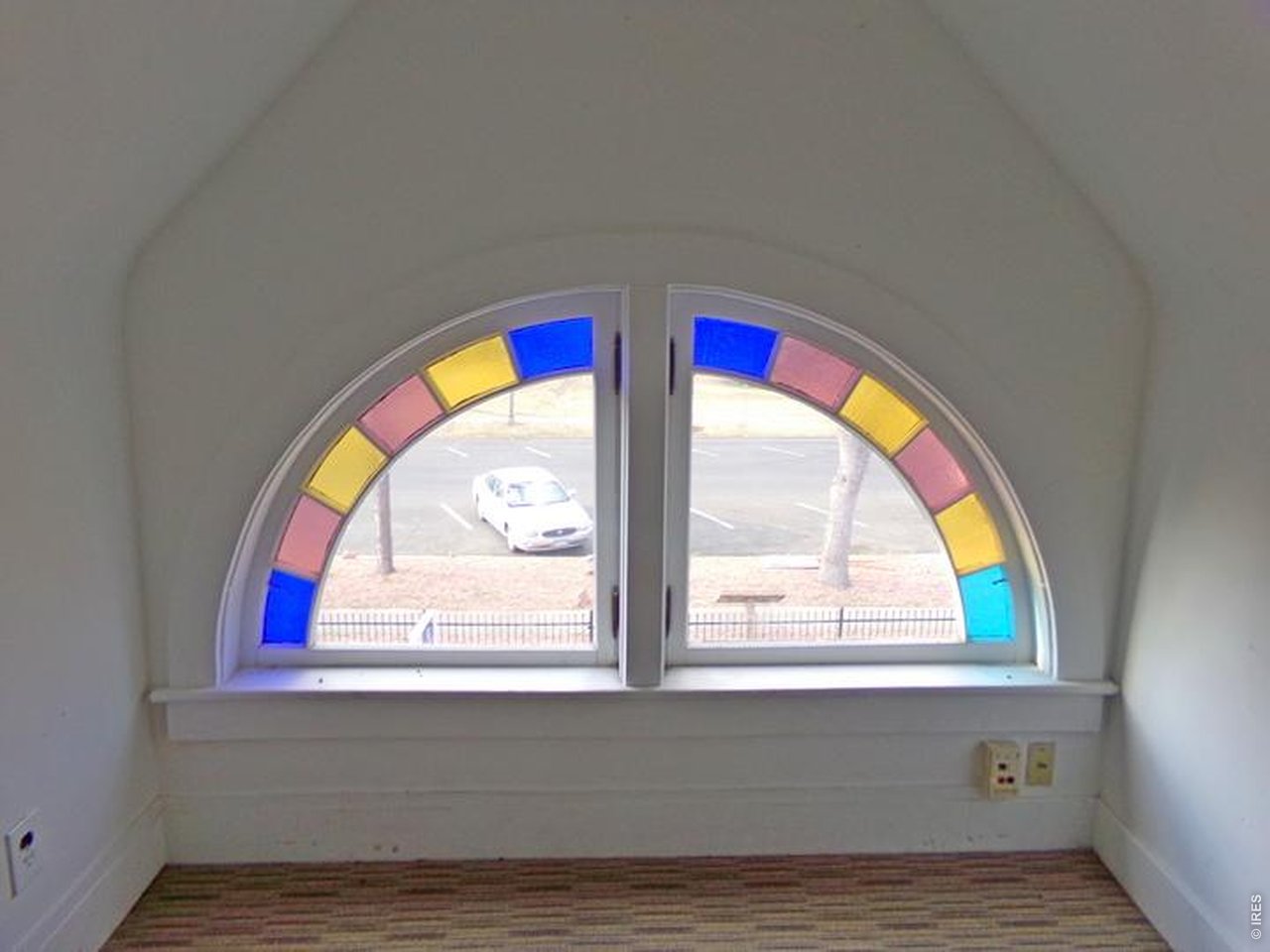 Property Photo 21 