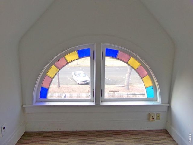 Property Photo 21 