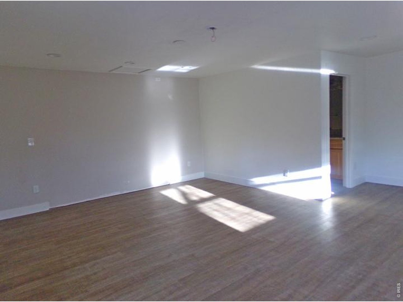 Property Photo 25 ADU