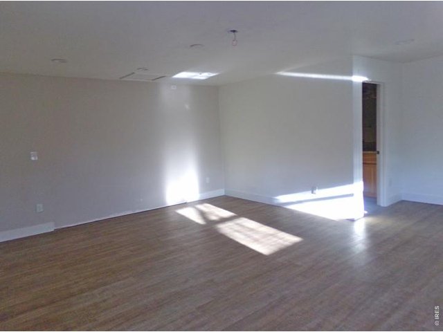 Property Photo 25 ADU