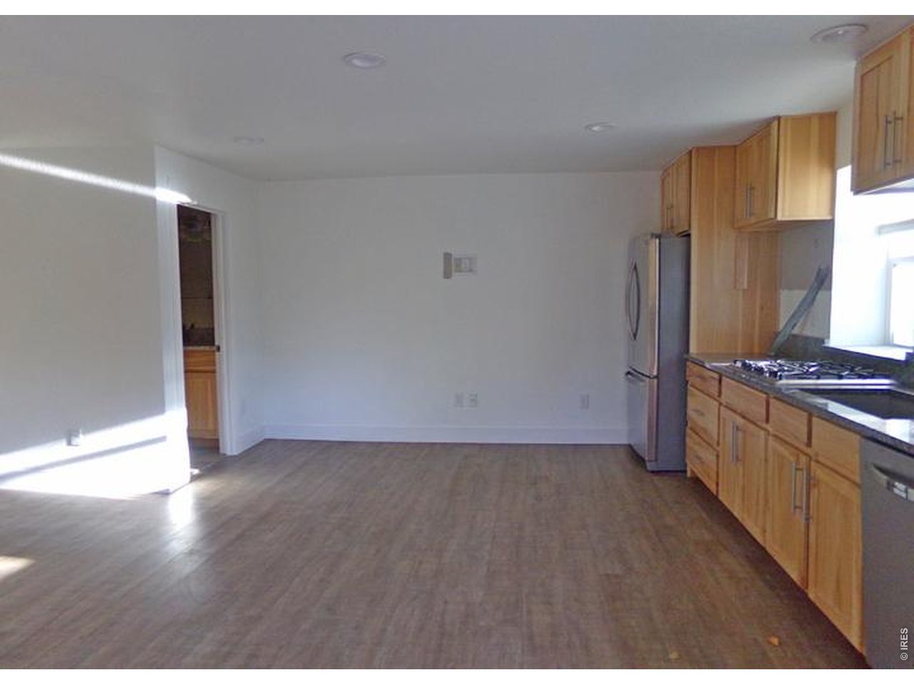 Property Photo 26 ADU
