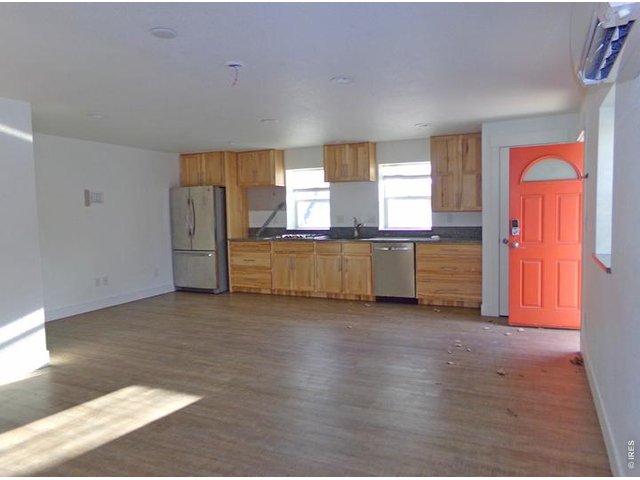 Property Photo 27 ADU