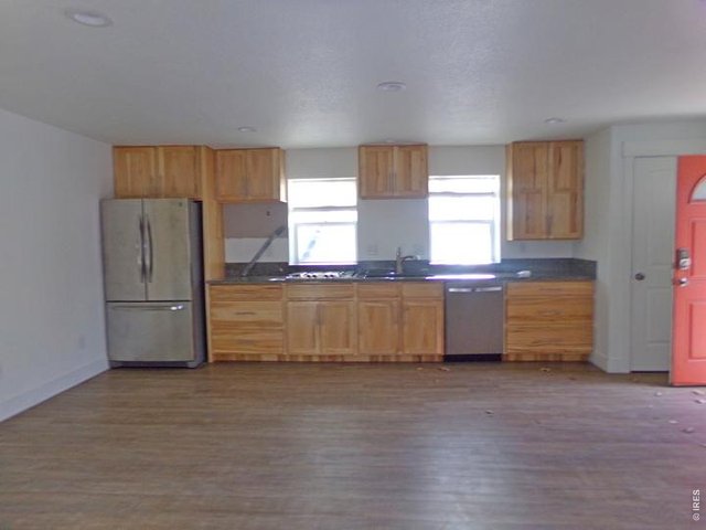 Property Photo 28 ADY