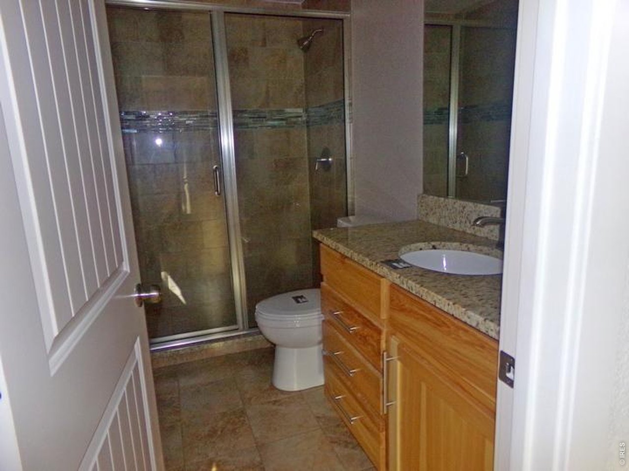 Property Photo 29 ADU