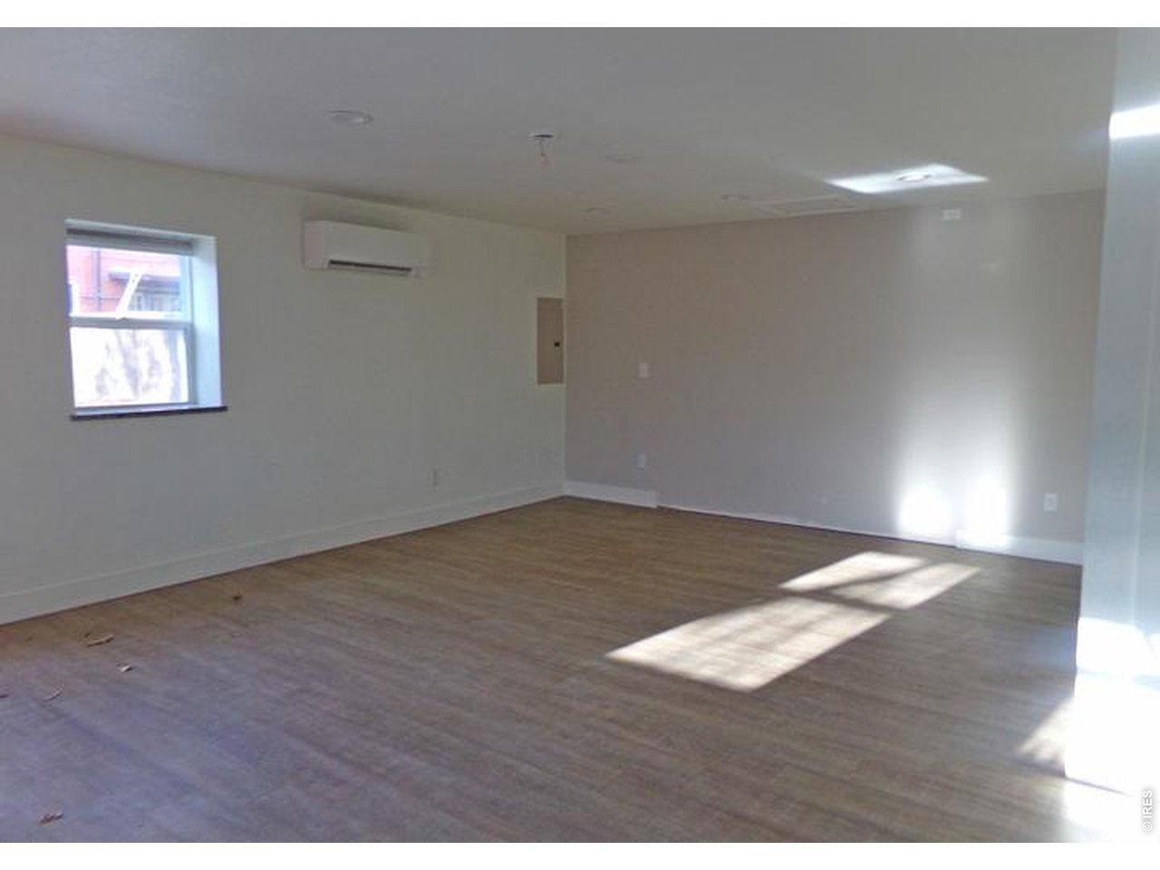 Property Photo 30 ADU