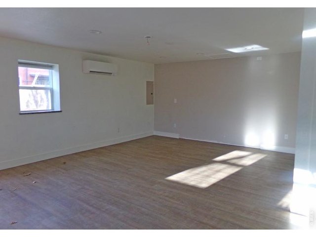 Property Photo 30 ADU