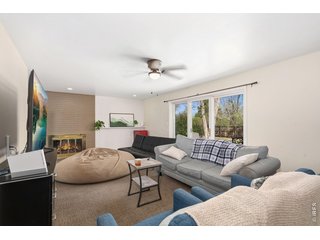 1012 S Taft Hill Rd Fort Collins, CO 80521