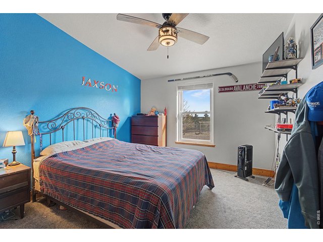 Property Photo 19 