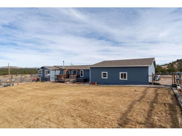 Property Photo 28 