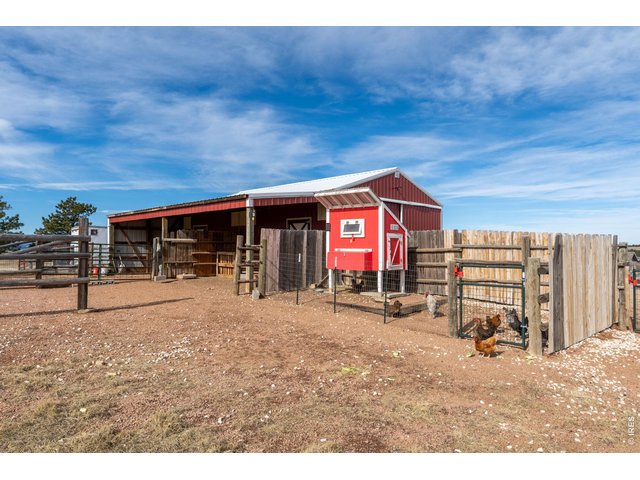 Property Photo 30 
