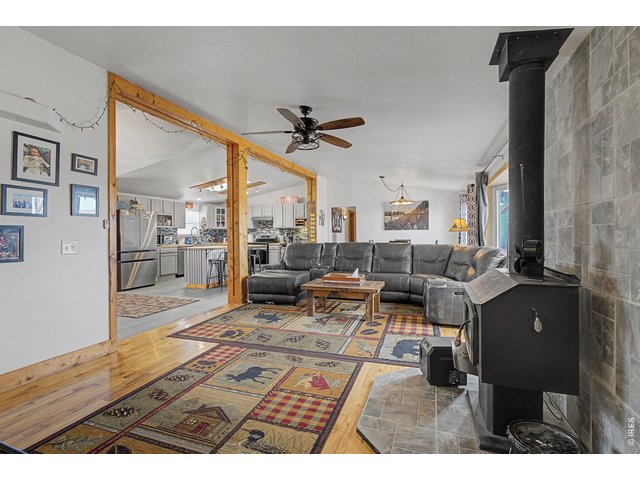 Property Photo 9 