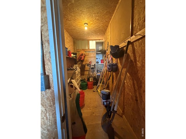 Property Photo 32 