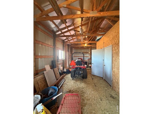 Property Photo 31 