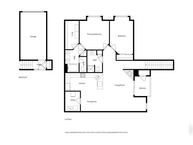 Property Photo 26 