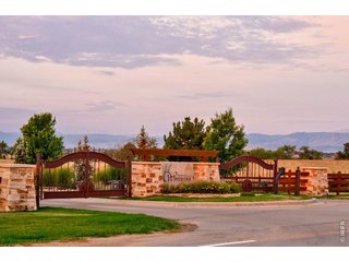 12902 Woodridge Dr Longmont, CO 80504