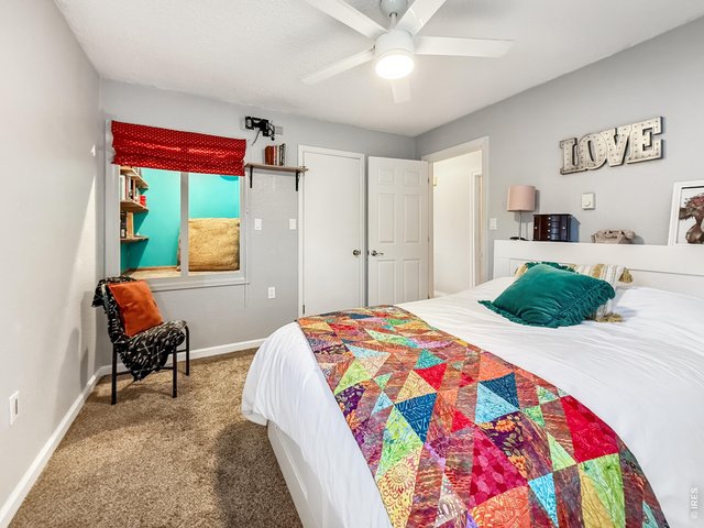 Property Photo 11 Bedroom 1