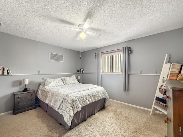 Property Photo 18 Basement Bedroom 4