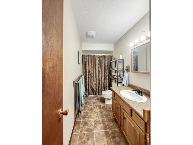 Property Photo 20 Basement Bathroom