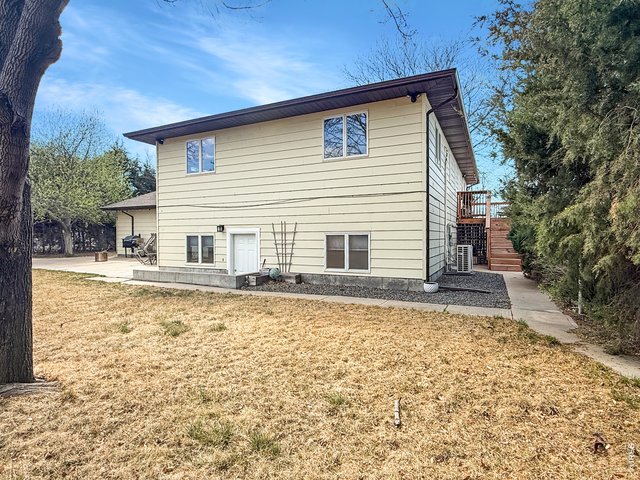 Property Photo 36 