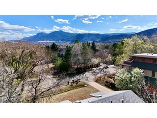 1975-1977 Norwood Ave Boulder, CO 80304