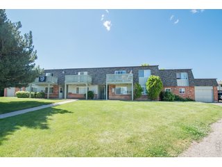1720 Azalea Ct Fort Collins, CO 80526