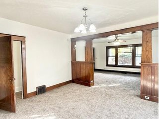1525 11th Ave Greeley, CO 80631