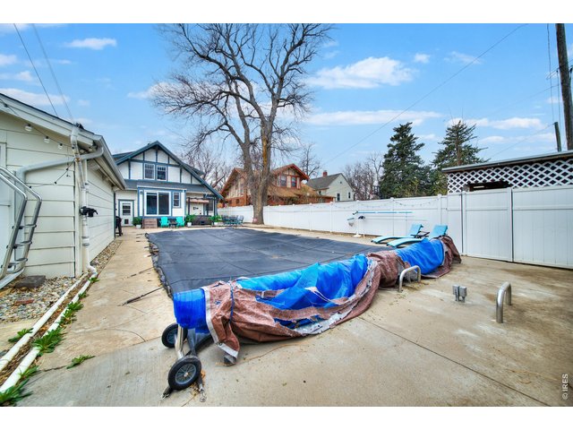 Property Photo 42 
