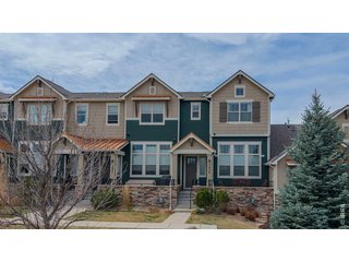 1856 Kalel Ln Louisville, CO 80027