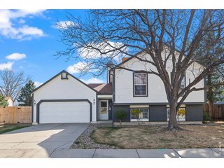 12592 Maria Cir Broomfield, CO 80020