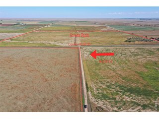 89 HH Rds 11 Holly, CO 81047