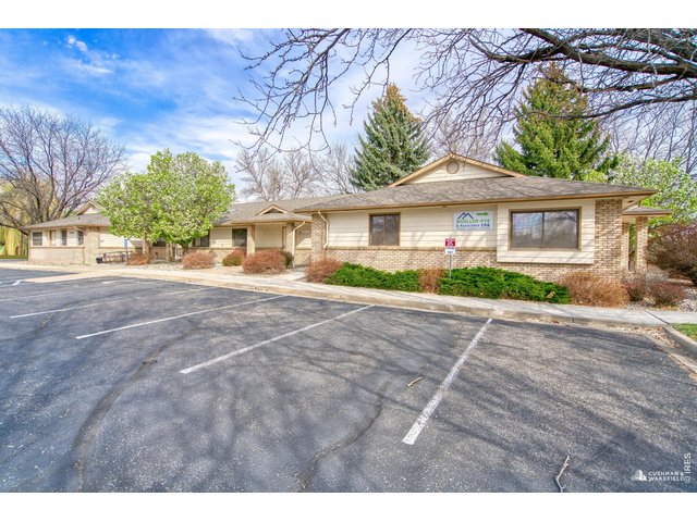 Property Photo 1 
