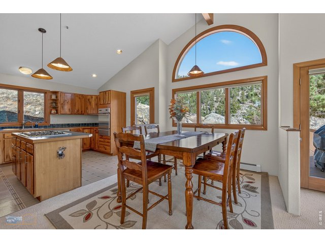 Property Photo 15 