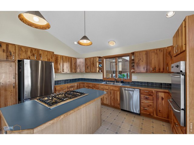 Property Photo 17 