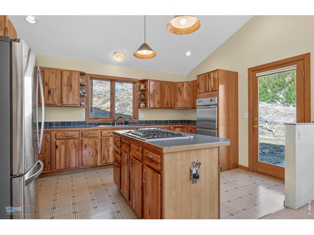Property Photo 18 