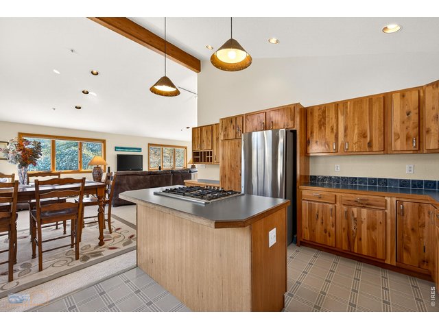 Property Photo 16 