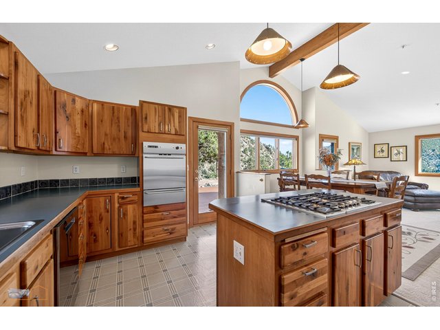 Property Photo 19 