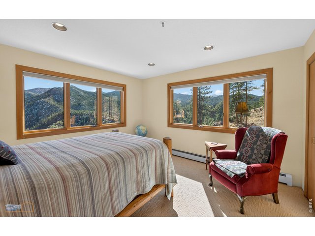 Property Photo 24 