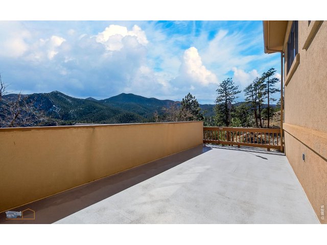 Property Photo 33 