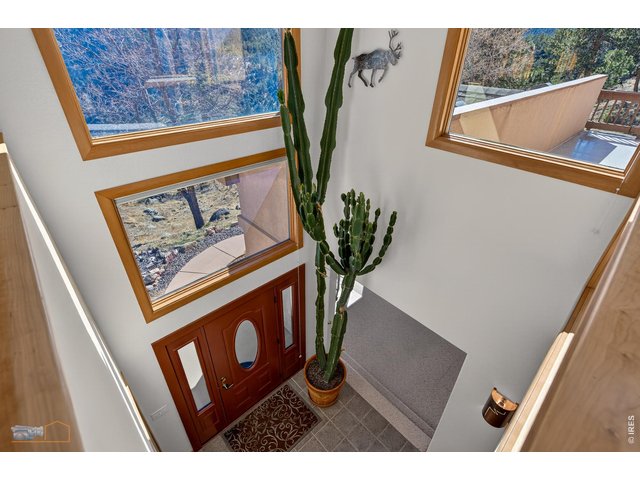 Property Photo 31 