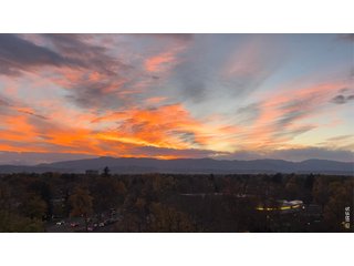 415 S Howes St 910 N Fort Collins, CO 80521