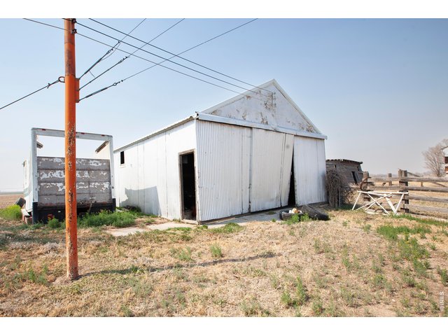 Property Photo 40 