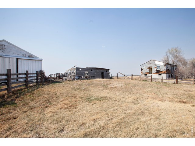 Property Photo 43 
