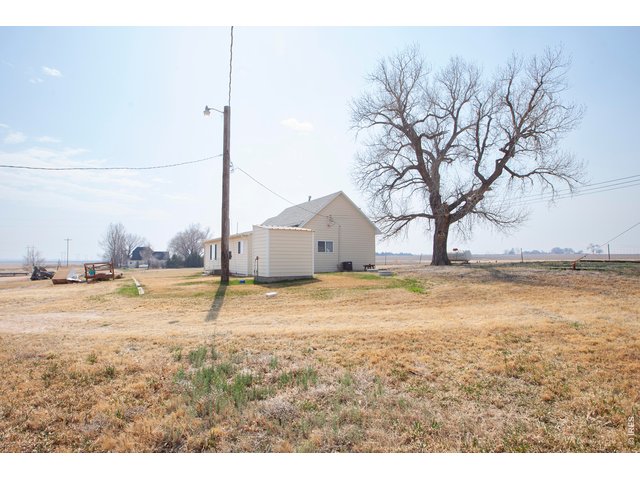 Property Photo 38 Back view
