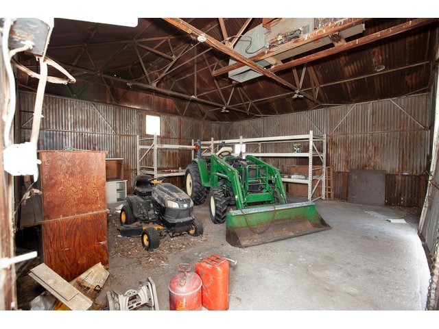 Property Photo 41 
