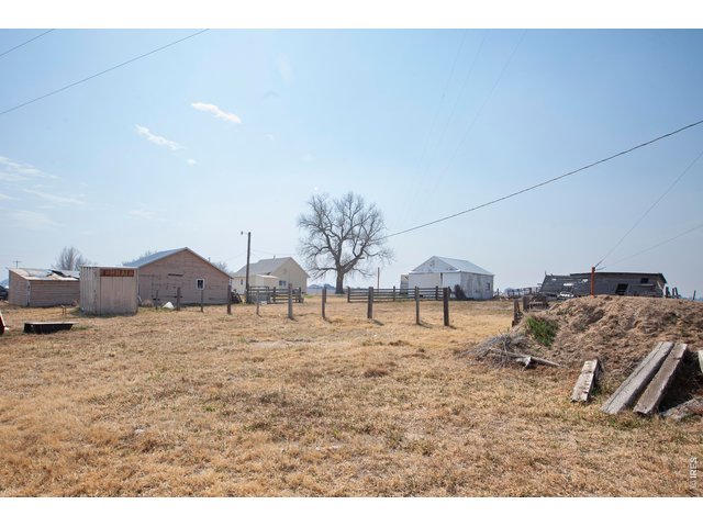 Property Photo 42 