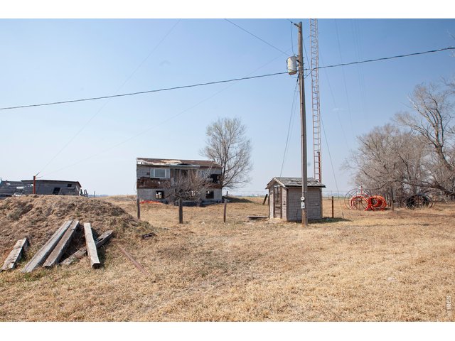 Property Photo 44 